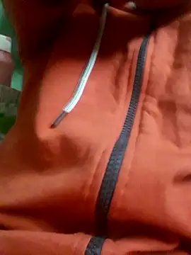 Snapshot of xxxsexy27 chatting on January 2025 08:04:02 PM xxxsexy27 online show from January 2025 08:04:02 PM