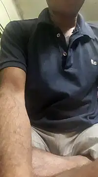 Snapshot of xxxsexy27 chatting on January 2025 08:45:02 PM xxxsexy27 online show from January 2025 08:45:02 PM