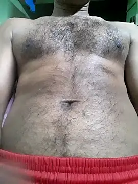 Snapshot of xxxsexy27 chatting on October 2025 10:46:02 AM xxxsexy27 online show from October 2025 10:46:02 AM