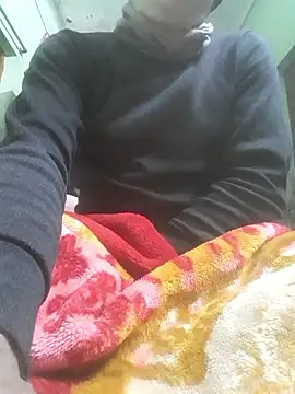 xxxsexy27 online show from January 2026 08:10:02 PM