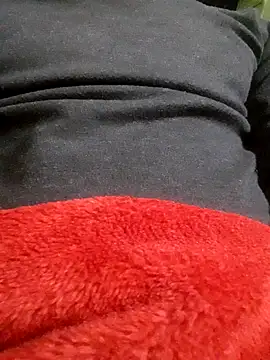 xxxsexy27 online show from January 2026 09:52:01 PM