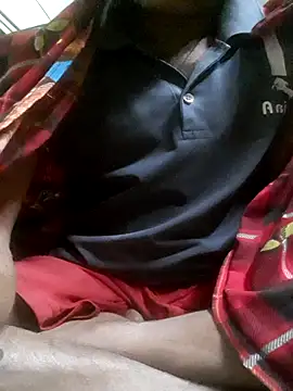 xxxsexy27 online show from February 2026 08:01:01 PM