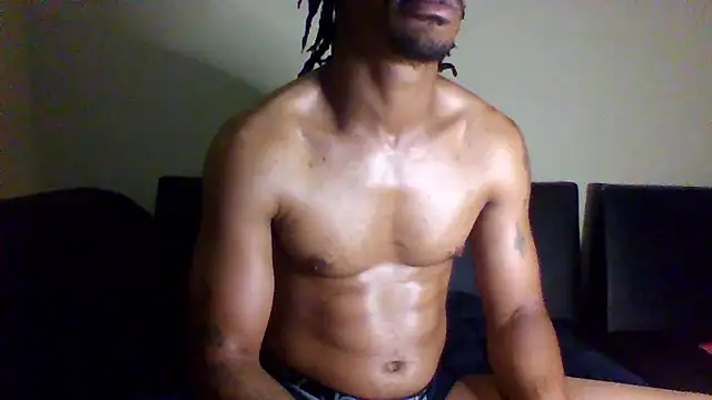 SoulLov333 online show from December 2024 01:10:01 AM