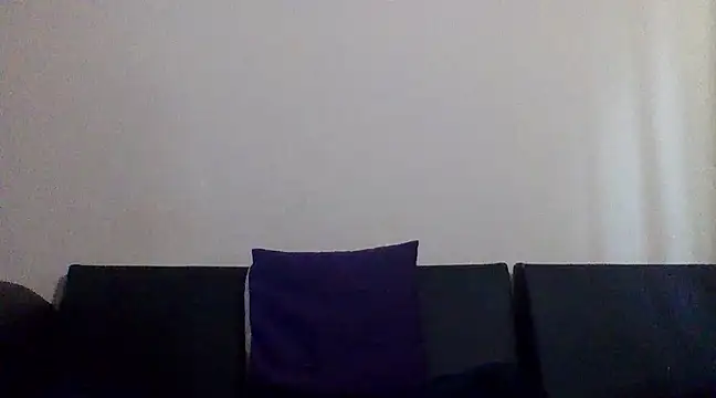 SoulLov333 online show from March 2025 07:46:02 AM