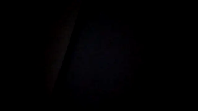 zaadslet2000 online show from July 2026 02:14:01 AM