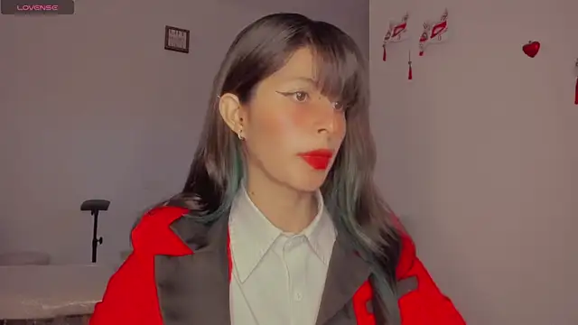 Snapshot of VYONED chatting on December 2024 11:06:02 PM VYONED online show from December 2024 11:06:02 PM