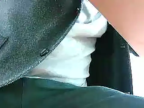 Snapshot of papiculo86 chatting on February 2025 11:09:01 AM papiculo86 online show from February 2025 11:09:01 AM