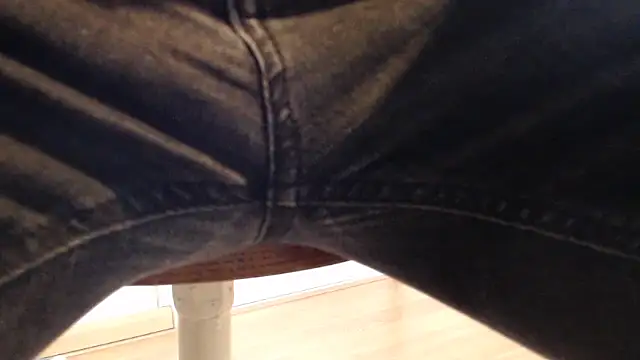 Snapshot of papiculo86 chatting on February 2025 12:55:01 PM papiculo86 online show from February 2025 12:55:01 PM