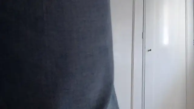 Snapshot of papiculo86 chatting on March 2025 11:11:01 AM papiculo86 online show from March 2025 11:11:01 AM