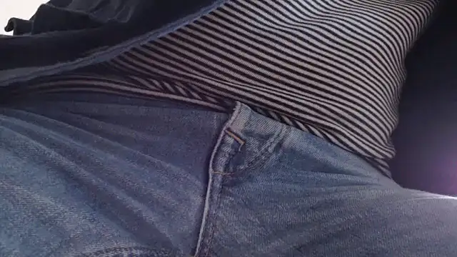 Snapshot of papiculo86 chatting on March 2025 04:13:02 PM papiculo86 online show from March 2025 04:13:02 PM