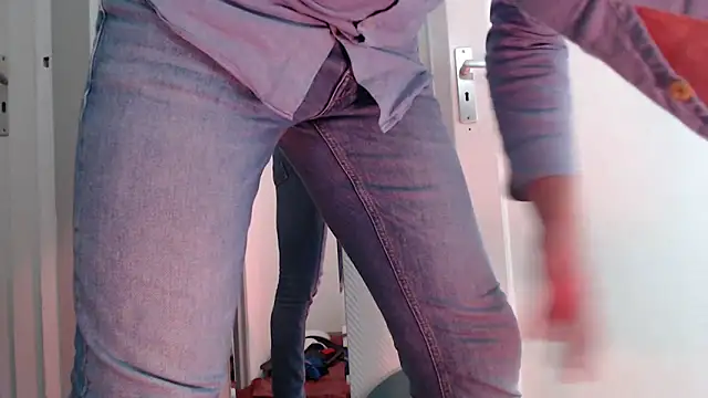 Snapshot of papiculo86 chatting on March 2025 01:50:02 PM papiculo86 online show from March 2025 01:50:02 PM