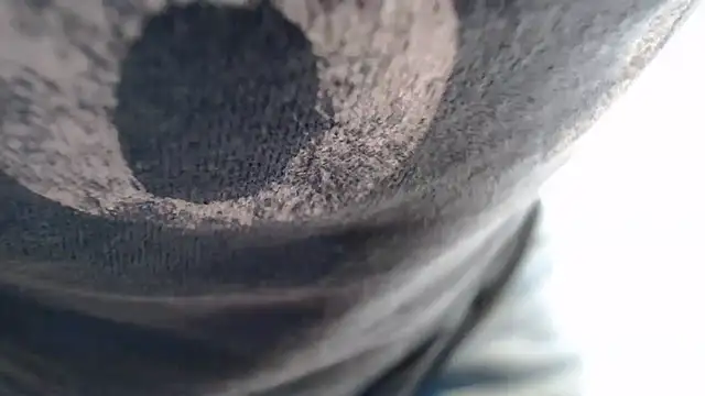 Snapshot of papiculo86 chatting on September 2025 01:13:01 PM papiculo86 online show from September 2025 01:13:01 PM