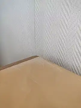 Snapshot of papiculo86 chatting on September 2025 02:44:02 PM papiculo86 online show from September 2025 02:44:02 PM