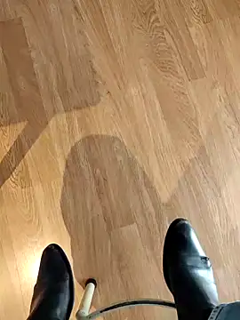 Snapshot of papiculo86 chatting on November 2025 03:23:01 PM papiculo86 online show from November 2025 03:23:01 PM