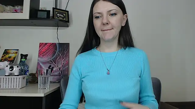 SugarTati online show from January 2025 08:29:01 PM