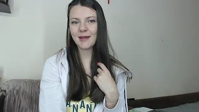 SugarTati online show from October 2025 07:12:02 PM