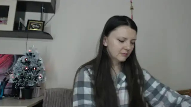 SugarTati online show from January 2026 03:27:01 PM