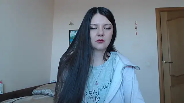 SugarTati online show from April 2026 01:38:01 PM