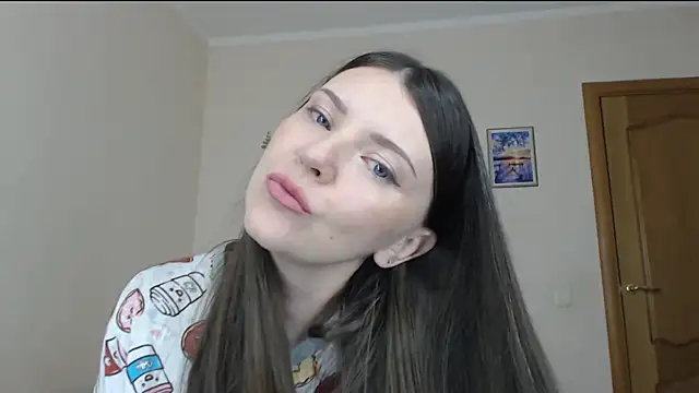 Snapshot of SugarTati chatting on July 2026 06:23:01 PM SugarTati online show from July 2026 06:23:01 PM