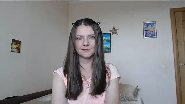 Snapshot of SugarTati chatting on July 2026 01:14:02 PM SugarTati online show from July 2026 01:14:02 PM
