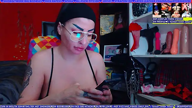 Snapshot of cuminmenowbbyx chatting on June 2026 02:50:02 PM cuminmenowbbyx online show from June 2026 02:50:02 PM