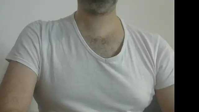 sa ah only2 online show from January 2025 11:18:01 PM