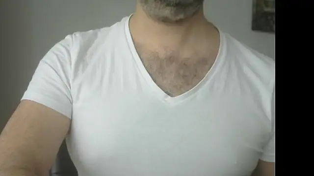 sa ah only2 online show from January 2025 11:03:01 AM