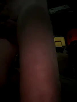 11lanasevol online show from December 2025 08:02:01 PM