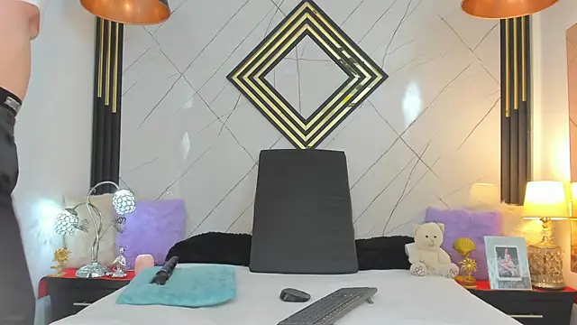 Snapshot of Leisygirl chatting on October 2025 03:28:01 AM Leisygirl online show from October 2025 03:28:01 AM