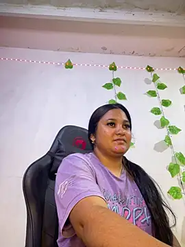 shayna all online show from June 2026 09:34:01 PM