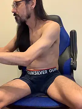 Youreherewithme online show from February 2025 10:04:01 AM