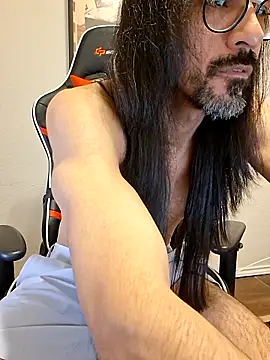 Youreherewithme online show from September 2025 12:32:01 AM