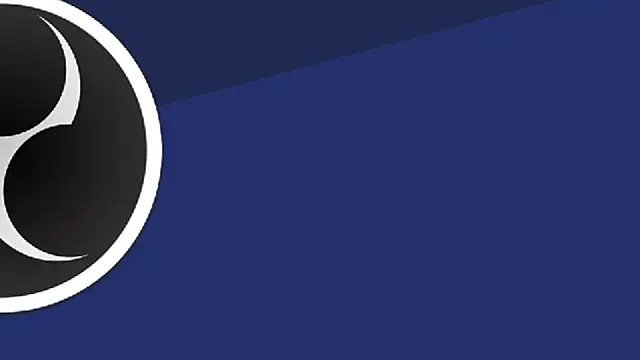 Dephne   online show from March 2025 12:46:01 PM