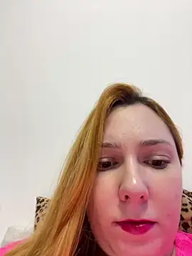 Snapshot of Patriciamoura69 chatting on January 2025 10:21:01 PM Patriciamoura69 online show from January 2025 10:21:01 PM