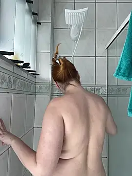 Snapshot of Patriciamoura69 chatting on February 2025 04:41:02 PM Patriciamoura69 online show from February 2025 04:41:02 PM