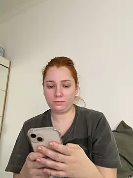 Snapshot of Patriciamoura69 chatting on February 2025 05:20:01 PM Patriciamoura69 online show from February 2025 05:20:01 PM