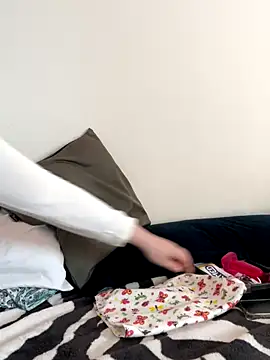 Snapshot of Patriciamoura69 chatting on September 2025 06:45:01 PM Patriciamoura69 online show from September 2025 06:45:01 PM