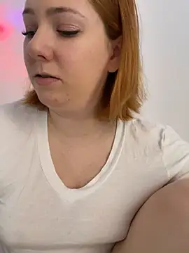 Snapshot of Patriciamoura69 chatting on September 2025 03:50:01 PM Patriciamoura69 online show from September 2025 03:50:01 PM