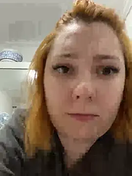 Snapshot of Patriciamoura69 chatting on October 2025 08:17:01 PM Patriciamoura69 online show from October 2025 08:17:01 PM