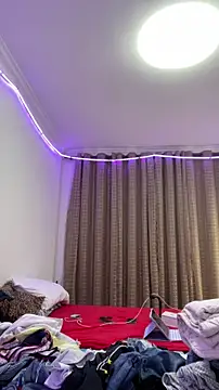 Patriciamoura69 online show from November 2025 08:29:01 PM