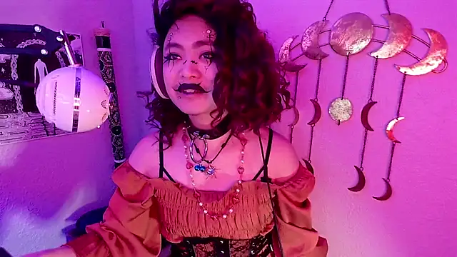 Azazelgains online show from March 2025 05:23:02 AM