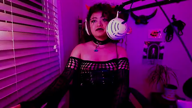 Azazelgains online show from December 2025 05:24:02 AM