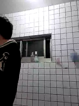 cindy01113520 online show from January 2025 02:53:02 PM