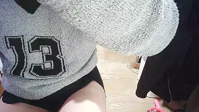 cindy01113520 online show from February 2025 02:23:02 AM