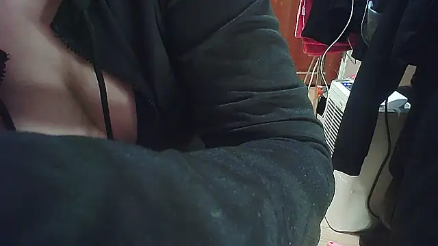 cindy01113520 online show from March 2025 08:42:02 PM