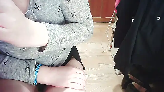 cindy01113520 online show from March 2025 07:17:01 PM