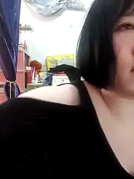 cindy01113520 online show from March 2025 12:15:02 AM