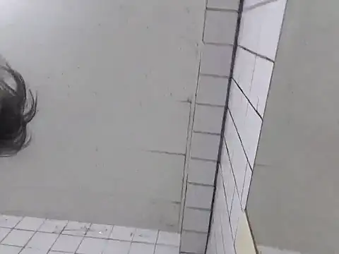 cindy01113520 online show from September 2025 02:33:02 PM