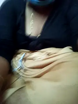 teddy-143 online show from September 2025 05:40:01 AM