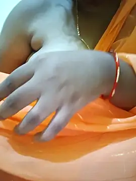 teddy-143 online show from September 2025 06:02:01 PM